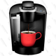 Keurig K-Classic K50 Single Serve K-Cup Pod Coffee Maker | $60 | Best Buy | Also available at Target